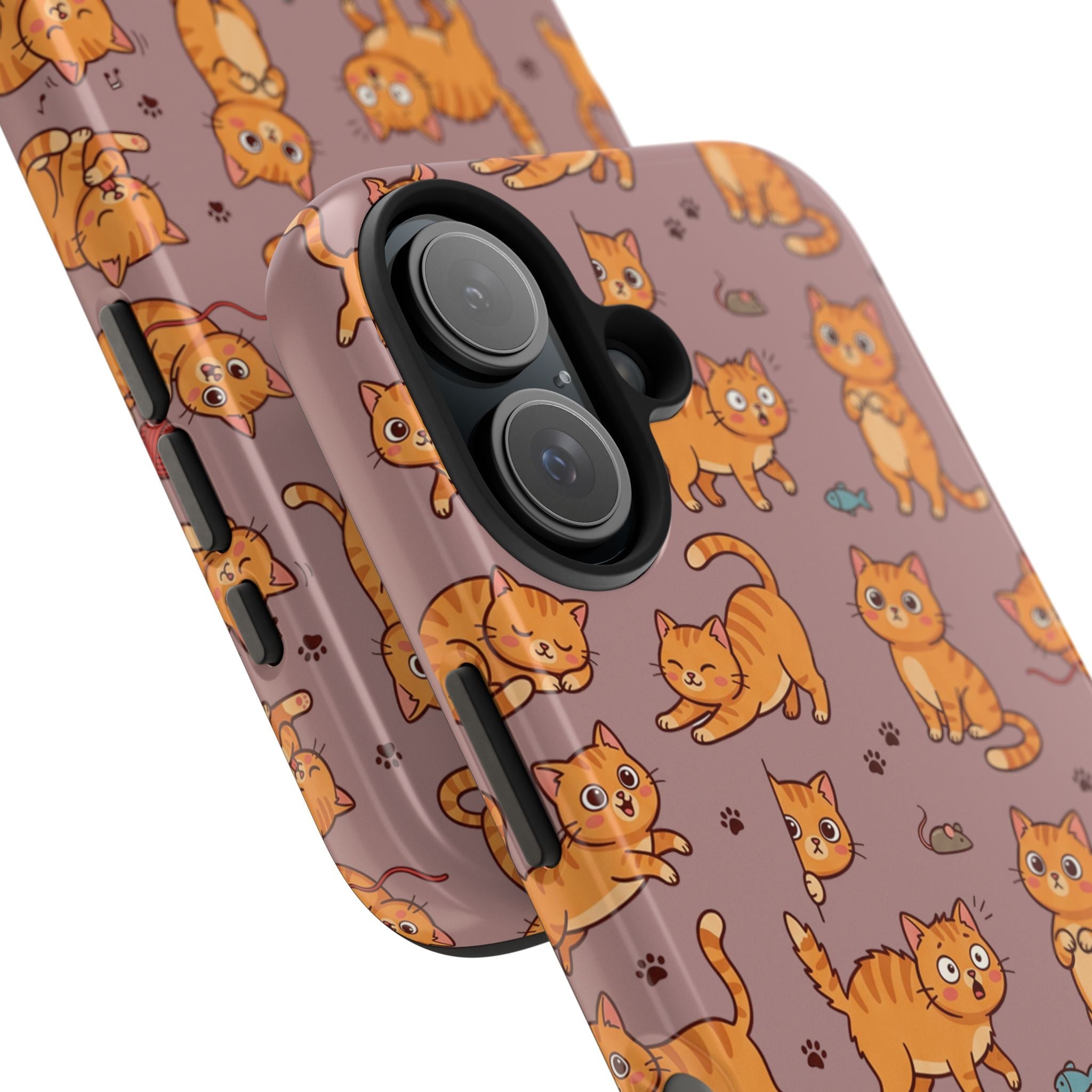Phone Cases – arkastudio.store
